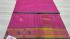 SAREES JAYANKONDAM COTTON 550 MTS